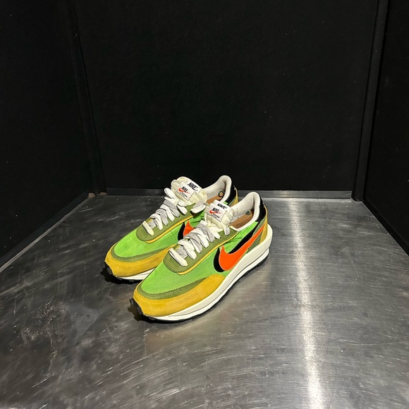 Nike Other - Nike Air Sacai